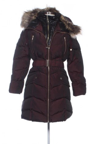 Geacă de femei Next, Mărime M, Culoare Roșu, Preț 644,99 Lei