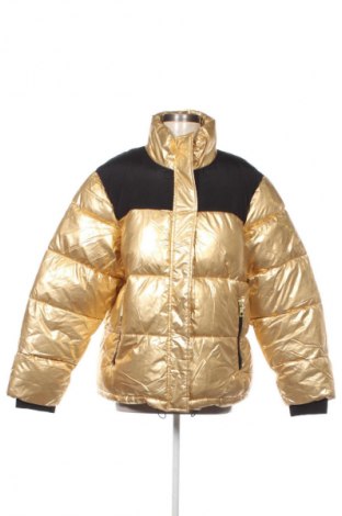 Kurtka damska Next, Rozmiar XXL, Kolor Kolorowy, Cena 549,99 zł