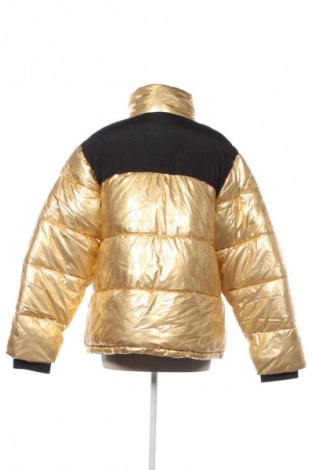 Kurtka damska Next, Rozmiar XXL, Kolor Kolorowy, Cena 549,99 zł