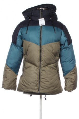 Geacă de femei Next, Mărime M, Culoare Multicolor, Preț 644,99 Lei