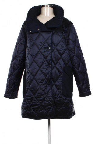 Damenjacke Next, Größe 3XL, Farbe Blau, Preis € 137,99