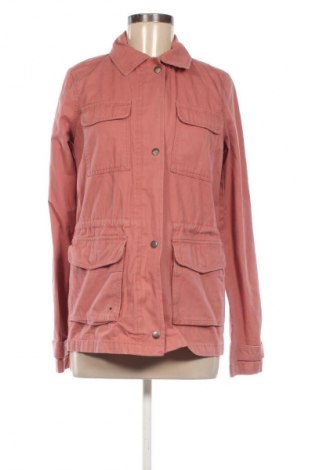 Damenjacke Next, Größe S, Farbe Rosa, Preis 34,71 €