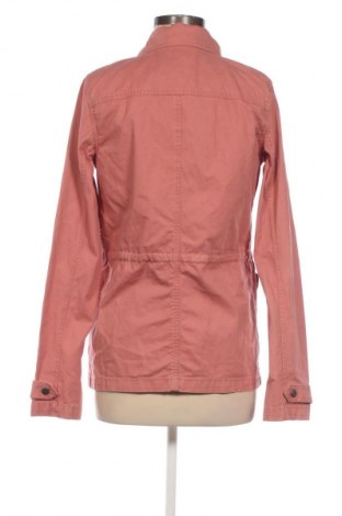 Damenjacke Next, Größe S, Farbe Rosa, Preis 34,71 €