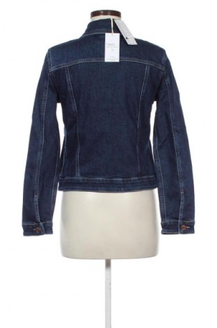 Geacă de femei Next Petite, Mărime M, Culoare Albastru, Preț 393,99 Lei