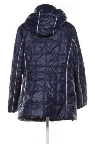 Dámská bunda  Nice, Velikost XL, Barva Vícebarevné, Cena  349,00 Kč