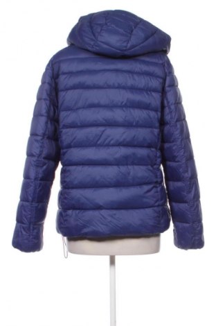Geacă de femei Nickelson, Mărime XXL, Culoare Albastru, Preț 140,99 Lei