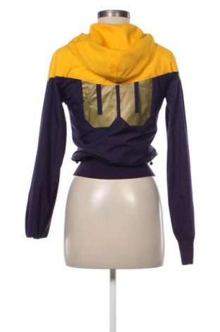 Damenjacke Nike, Größe XS, Farbe Mehrfarbig, Preis 42,01 €