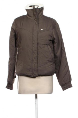 Dámská bunda  Nike, Velikost S, Barva Vícebarevné, Cena  959,00 Kč