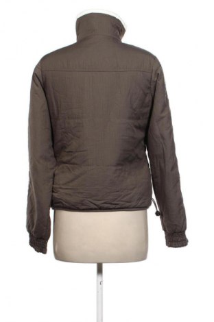 Dámská bunda  Nike, Velikost S, Barva Vícebarevné, Cena  959,00 Kč