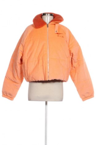 Kurtka damska Nike, Rozmiar XL, Kolor Pomarańczowy, Cena 714,99 zł