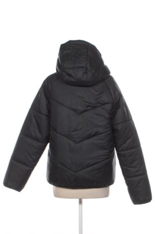 Dámská bunda  Nike, Velikost M, Barva Černá, Cena  4 049,00 Kč
