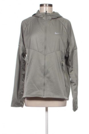 Dámská bunda  Nike, Velikost M, Barva Zelená, Cena  2 849,00 Kč