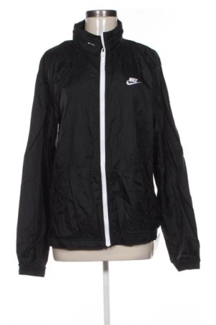 Kurtka damska Nike, Rozmiar M, Kolor Czarny, Cena 504,99 zł