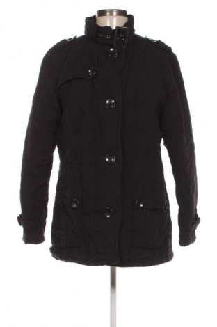 Дамско яке Nkd, Размер XL, Цвят Черен, Цена 8,69 €