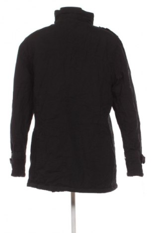 Дамско яке Nkd, Размер XL, Цвят Черен, Цена 8,69 €