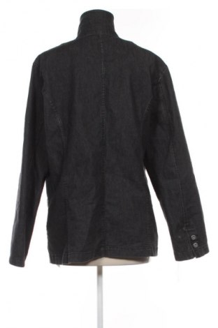 Damenjacke Nkd, Größe XL, Farbe Schwarz, Preis 14,99 €