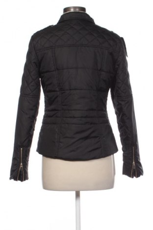 Dámská bunda  Nly Trend, Velikost S, Barva Černá, Cena  709,00 Kč