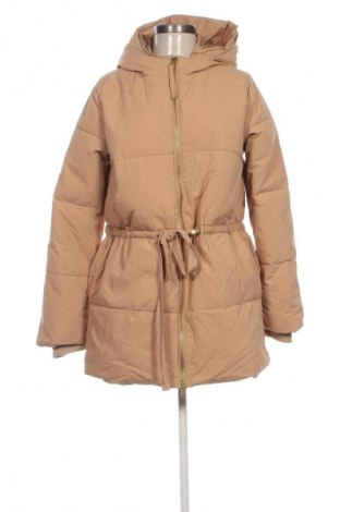 Damenjacke Noa Noa, Größe S, Farbe Beige, Preis € 179,99