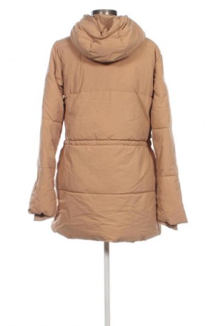 Damenjacke Noa Noa, Größe S, Farbe Beige, Preis € 179,99