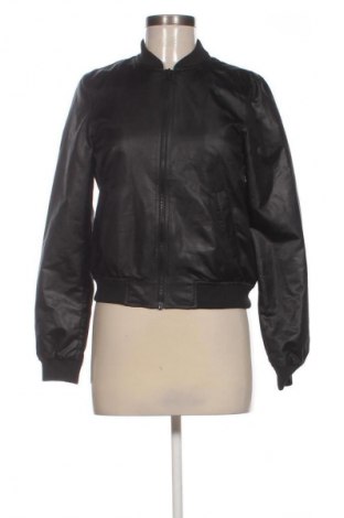 Damenjacke Noisy May, Größe XS, Farbe Schwarz, Preis 9,99 €