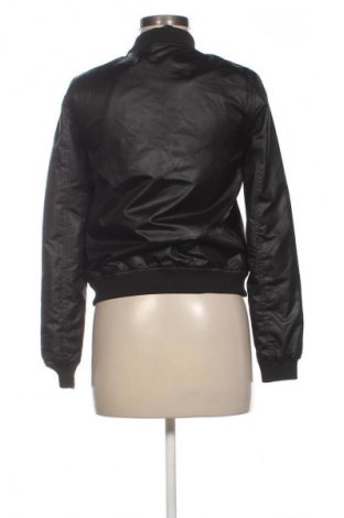 Damenjacke Noisy May, Größe XS, Farbe Schwarz, Preis 9,99 €