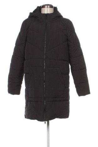 Дамско яке Noisy May, Размер S, Цвят Черен, Цена 46,01 €