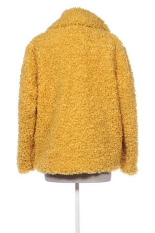 Дамско яке Norah, Размер M, Цвят Жълт, Цена 46,00 €