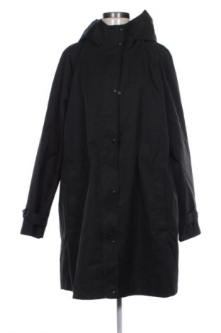 Dámska bunda  Norah, Veľkosť XL, Farba Čierna, Cena  10,95 €