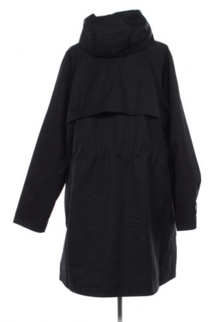 Dámska bunda  Norah, Veľkosť XL, Farba Čierna, Cena  10,95 €