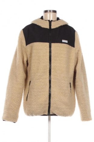 Geacă de femei Nordam, Mărime L, Culoare Multicolor, Preț 79,99 Lei