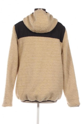 Geacă de femei Nordam, Mărime L, Culoare Multicolor, Preț 79,99 Lei