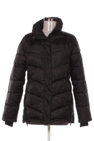 Női dzseki North Bend, Méret M, Szín Fekete, Ár 13 529 Ft