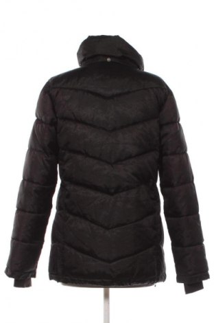 Női dzseki North Bend, Méret M, Szín Fekete, Ár 13 529 Ft