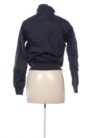 Dámská bunda  North Sails, Velikost XS, Barva Modrá, Cena  659,00 Kč