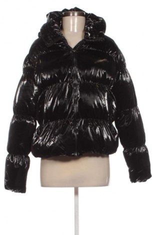 Geacă de femei North Wood, Mărime S, Culoare Negru, Preț 644,99 Lei