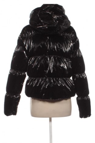 Geacă de femei North Wood, Mărime S, Culoare Negru, Preț 644,99 Lei