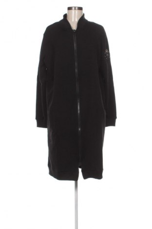 Geacă de femei Numinou, Mărime M, Culoare Negru, Preț 644,99 Lei