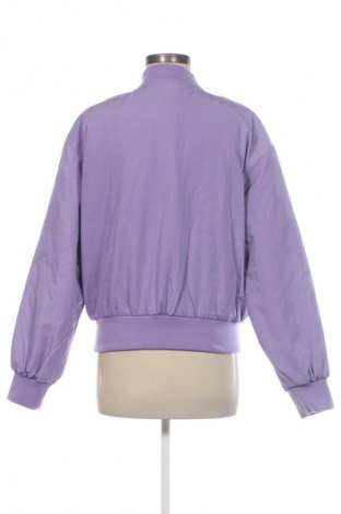 Geacă de femei Numph, Mărime M, Culoare Mov, Preț 644,99 Lei