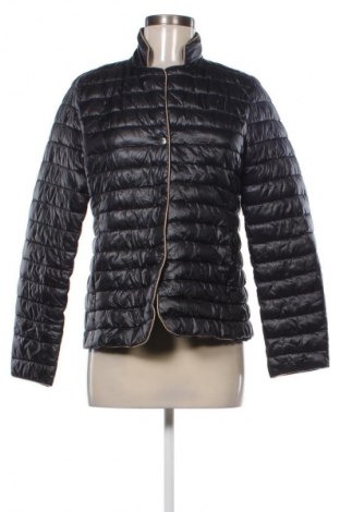 Geacă de femei Nuna Lie, Mărime M, Culoare Negru, Preț 74,99 Lei