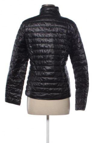 Geacă de femei Nuna Lie, Mărime M, Culoare Negru, Preț 74,99 Lei