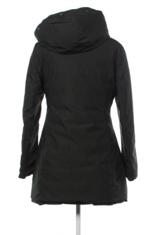 Damenjacke Nuna Lie, Größe S, Farbe Grün, Preis 31,99 €