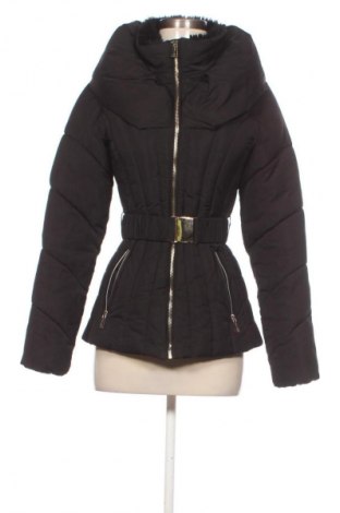 Geacă de femei Nuna Lie, Mărime M, Culoare Negru, Preț 183,99 Lei