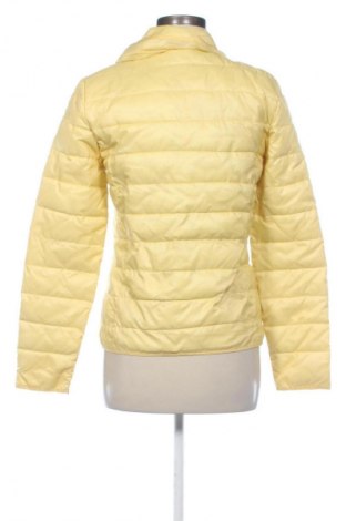 Női dzseki ONLY, Méret M, Szín Sárga, Ár 4 959 Ft