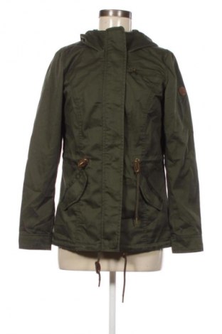 Női dzseki ONLY, Méret XS, Szín Zöld, Ár 4 179 Ft