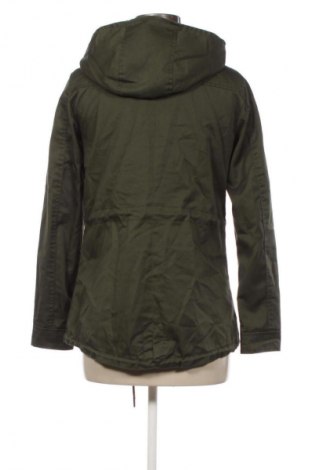 Női dzseki ONLY, Méret XS, Szín Zöld, Ár 4 179 Ft