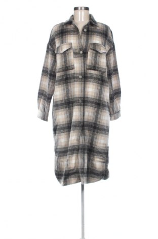 Damenjacke ONLY, Größe S, Farbe Mehrfarbig, Preis 12,99 €