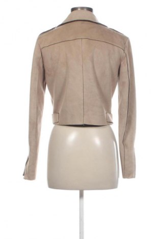 Дамско яке ONLY, Размер M, Цвят Бежов, Цена 10,73 €