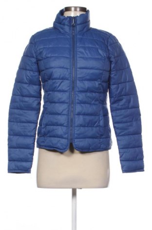 Dámská bunda  ONLY, Velikost S, Barva Modrá, Cena  593,00 Kč