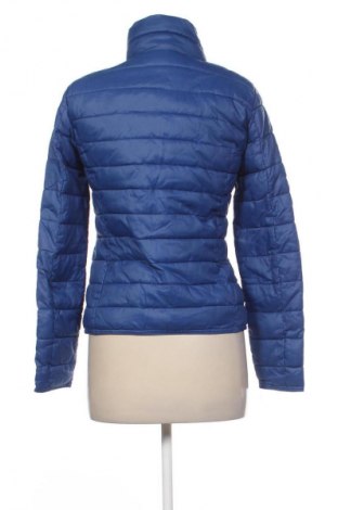 Dámská bunda  ONLY, Velikost S, Barva Modrá, Cena  593,00 Kč