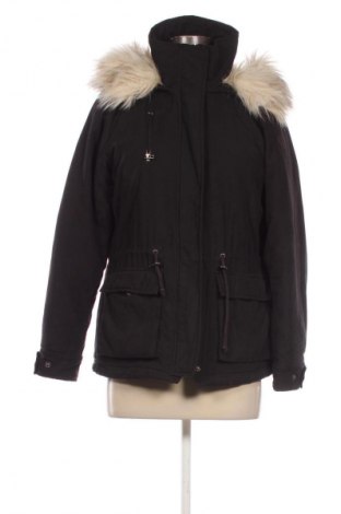 Női dzseki ONLY, Méret M, Szín Fekete, Ár 10 959 Ft